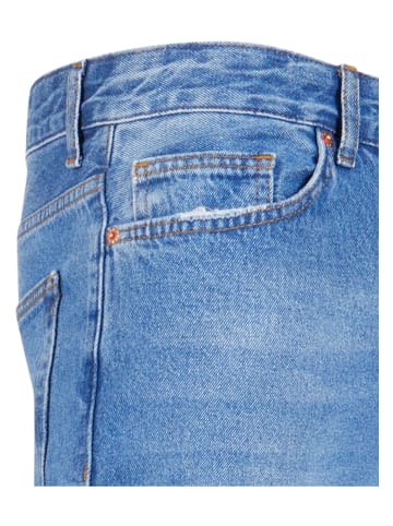 2Y Studios Jeans in blue