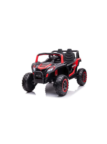 Wisam® Batterieauto YSA036 4x4