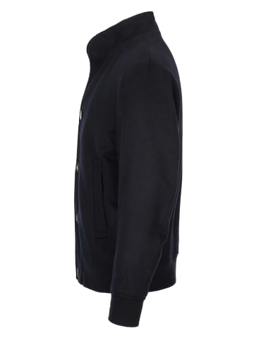 Armani Jacke für Herren in blau