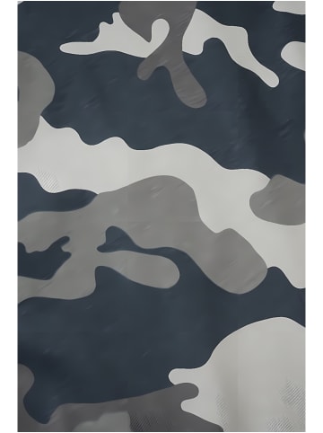 Brandit T-Shirt "T-Shirt" in Camouflage