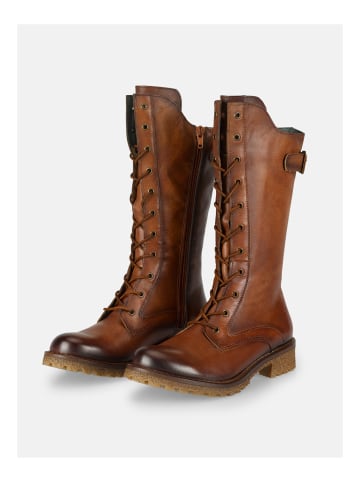 Felmini Stiefel in Braun