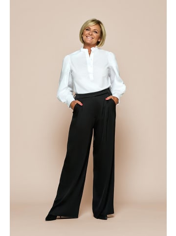 Mart Visser Caroline Tensen Hartford Bluse Off White