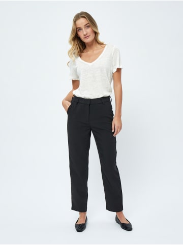Peppercorn Hose in Black