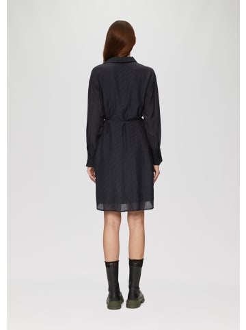 s.Oliver Kleid in 5959_navy