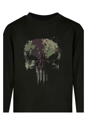 Absolute Cult Absolute Cult Longsleeves in black