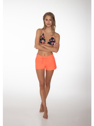 Protest " EVIDENCE in Pink Flirt