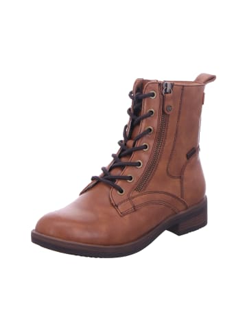Tamaris Boots in braun