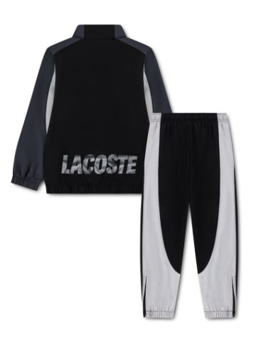Lacoste Conjunto chándal in bunt