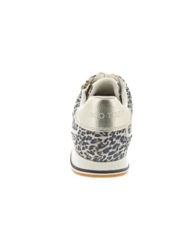 Marco Tozzi Sneaker low Beige
