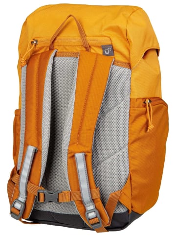 Deuter Rucksack Waldfuchs 14 in Amber/Maple