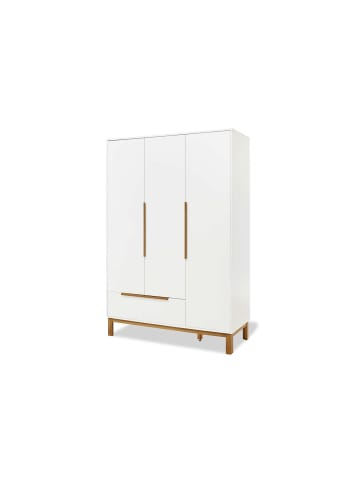 Pinolino Kleiderschrank Juna groß