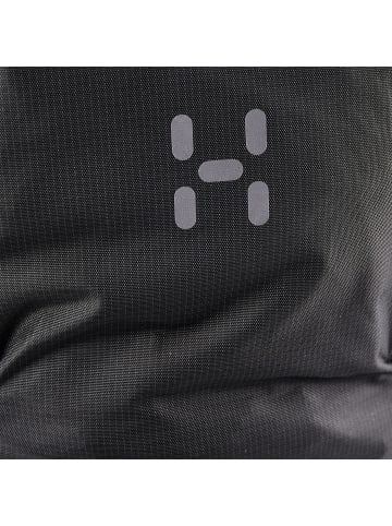 Haglöfs Magma 50 L Trekkingrucksack 68 cm true black-magnetite