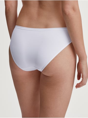 Calida Slip in weiss