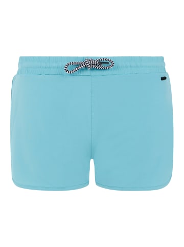 Protest " PRTAMISA JR in Vision Blue