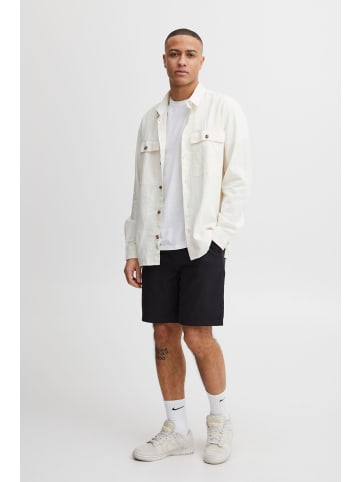 !SOLID Shorts SDAurelius in Schwarz