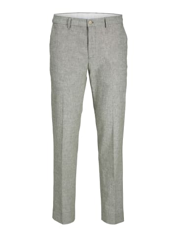 Jack & Jones Anzughose in Four Leaf Clover