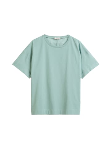 Marc O'Polo T-Shirt relaxed in M408
