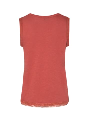 Protest " JONNY 21 in Clay