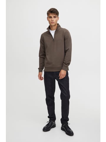 CASUAL FRIDAY Troyer CFSebastian in Braun