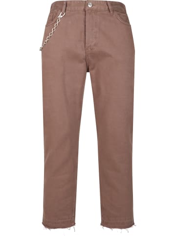 2Y Studios 2Y Studios in brown