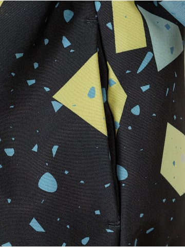 Minoti Softshelljacke 29COAT208 in graphit