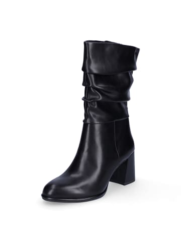Tamaris Stiefel in Schwarz