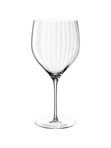 LEONARDO Cocktailglas POESIA 750ml 6er-Set