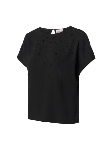 Mart Visser Caroline Tensen Rocky Top Schwarz