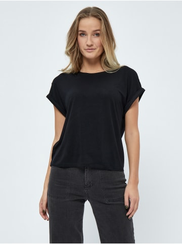DESIRES T-Shirt in Black