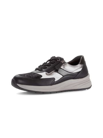 Gabor Comfort Sneaker low in multicolour