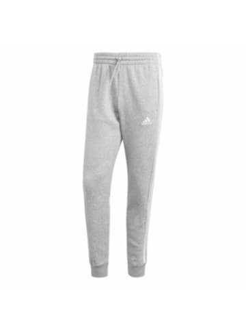 adidas Jogginghose für Herren in rot in rot