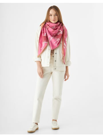 Codello Tuch in pink