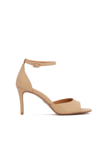 Kazar Sandaletten in Beige