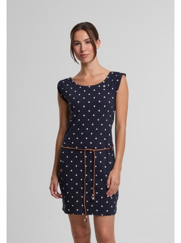 ragwear ragwear Kleider in navy