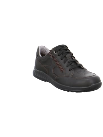 Jomos Sneaker in braun