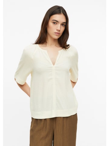 s.Oliver Bluse  in  8000_helles beige