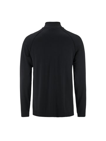 Craft Unterhemd in Schwarz