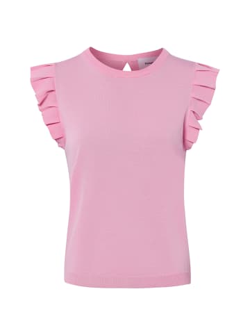 NÜMPH Shirt NUFiana in rosa