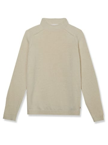 Baldessarini Strickpullover für Damen in uni