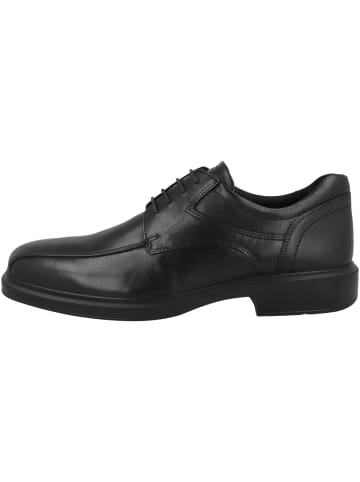 Ecco Businessschuhe Helsinki 2 in schwarz