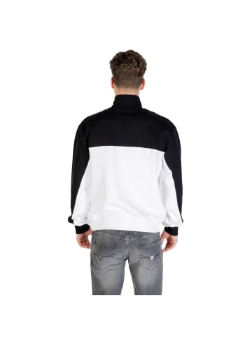 Karl Lagerfeld Schwarz Herren Sweatshirts