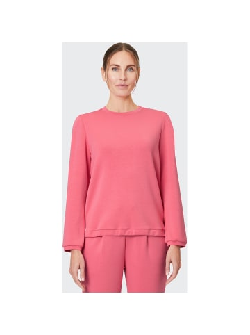 Joy T-Shirt JOLINA in Rose