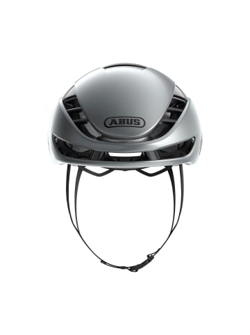 ABUS Fahrradhelm GameChanger 2.0 in race grey