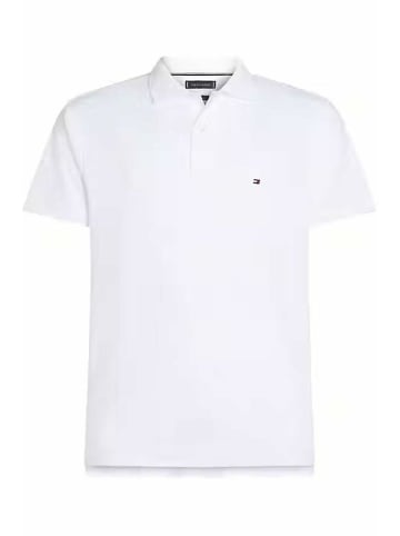 Tommy Hilfiger Poloshirt für Herren in uni