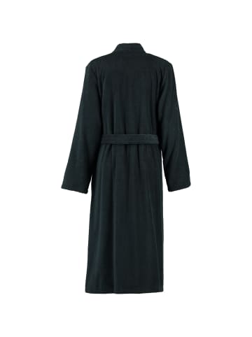 JOOP! JOOP! Bademäntel Damen Kimono 1616 Classic schwarz - 97 in schwarz - 97