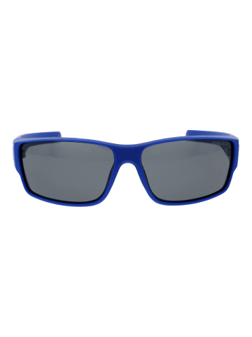 Champion Männer Sonnenbrille Sport Blau