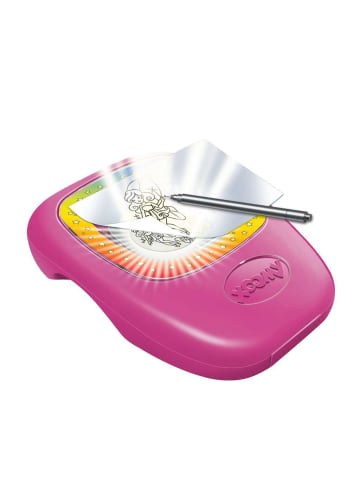 Ravensburger Malprodukte Xoomy Midi - Magical Universe Xoomy Midi Ab 6 Jahre in bunt