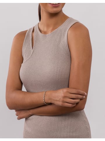 PURELEI Armband Polite Silber