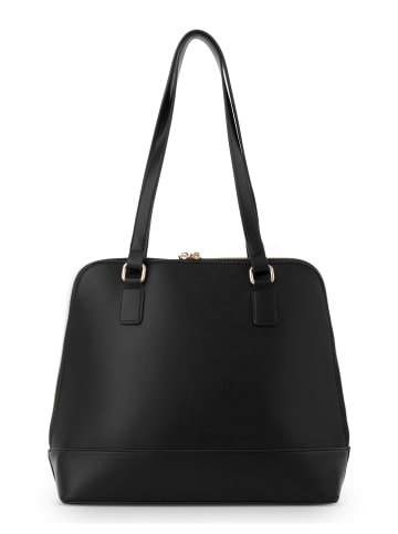 Nobo Bags Gürteltasche Luminary in schwarz