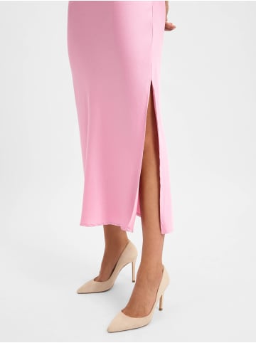 IPURI Rock in rosenholz